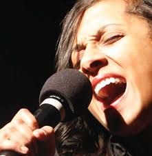 2017 Baseball Media Information.indd