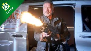 терминатор 6 смотреть онлайн на русском темные судьбы 2019 Pin Ot Polzovatelya Oksana Shejko Na Doske Turtle Trailers Edvard Ferlong Arnold Shvarcenegger Tom Hopper