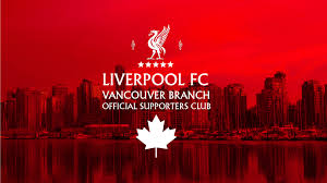 1080x1920 ultra hd liverpool fc wallpaper for your mobile phone.0161>. Free Download Liverpool Backgrounds Pixelstalk Net