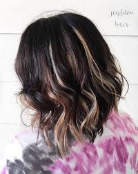 Check out the ideas at the right can you believe that hairstyles for long thin hair like loose locks, braids or ponytails can still be enviously fine hair is not a rare thing, but it's important to know how to present it in the best light. 20 Bob Hairstyles For Fine Hair 2017 Herinterest Com