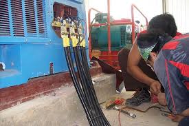 Start your new career right now! Pltm Indonesia Hydroelectric Engineering Service Posts Facebook