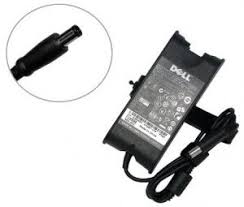 Maybe you would like to learn more about one of these? Ù‚Ø¨Ø¶ Ø¹Ù„Ù‰ Ø§Ù„Ø²ÙˆØ¬ ÙØ¶ÙŠØ­Ø© Ø³Ø¹Ø± Ø´Ø§Ø­Ù† Ù„Ø§Ø¨ ØªÙˆØ¨ Dell N6520 Ohbabyfamilyexpo1 Com