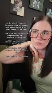 Understanding the Impact of Anti-Trans Bathroom Laws