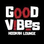 GoodTimes Hookah Lounge from www.instagram.com