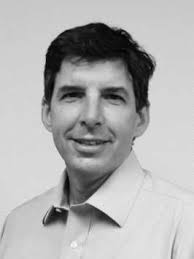 Center increases power