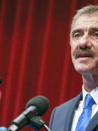 Wie etablierte Parteien reagieren