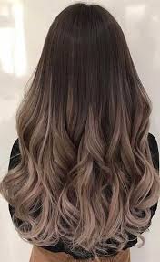 Maybe you would like to learn more about one of these? The Best Hair Color Trends And Styles For 2020