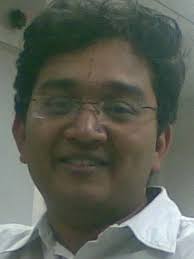 Yoga classes for kids in Nanganallur?