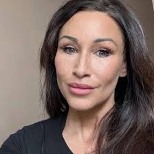 Is it okay to approve a guest's request to film in the neighboring streets  of my Airbnb property in Tennessee?