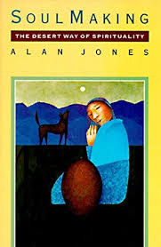 The crafting menu can be made available either through a store where a player must visit a specified location on the map, or through a keyboard shortcut. Soul Making By Alan Jones Review Spirituality Practice