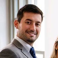 Erick Hayes Michel Email & Phone Number