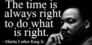 We have collection of inspirational, funny, future, female and best lawyers quotes. Martin Luther King Day Top Mlk Quotes On Justice Law Til