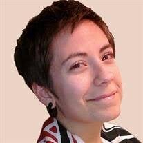 Dawn C. Salyer Obituary