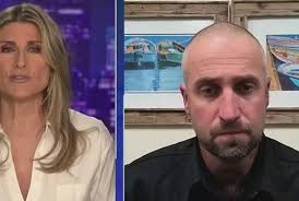 Stephen Luke Clements Denies Involvement in Death of Rasheem Carter