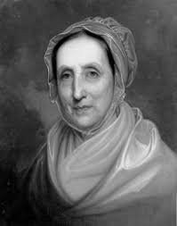 Collection of Museum of Fine Arts