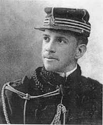 Presentación de PowerPoint