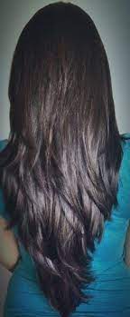Pin Pa Hair