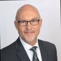 5600+ "Broyles" profiles