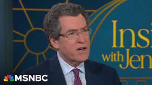 Family Historian: Genealogy Ephemera