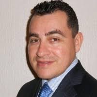 Israel Espinosa Email & Phone Number