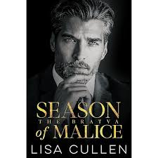 BRINK OF DENIAL: Dark Mafia Romance (Sons of Sindicato Book 1) eBook :  Jesus, Sonya, Johns, Cam : Amazon.ca: Kindle Store