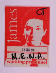 Other Collectible Lots, Wholesale Lots, Collectibles