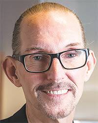 2023 Dynamic Dozen No. 8: Epic Strategies LLC