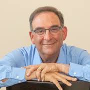 NEI Coaches & Alumni Listing