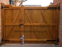 We did not find results for: 10 Rv Gate Ideas Gate Wrought Iron Gates Iron Gates