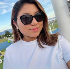 Someone I need help! My lab mix is 2 years old and I just had a baby but he  always likes to get into my baby's stuff. They get a long really