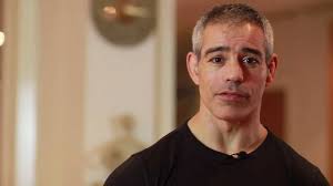 Meet Jon Wray of The EQ Plan