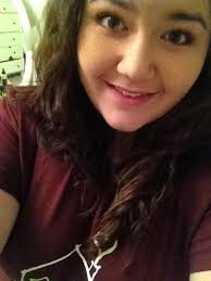 Civil engineering graduate struggles to find job