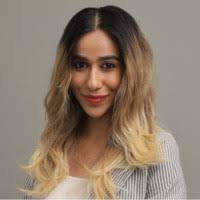 Thank you Curtin Singapore for the feature. A huge thank you to Michelle  Thrash for putting together this article. It was fun looking back at MBA  program and Curtin Singapore Women In