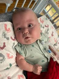 Have a good week everyone with our wonderful Freddie.