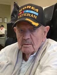 Obituary information for Howard Earl Charlton