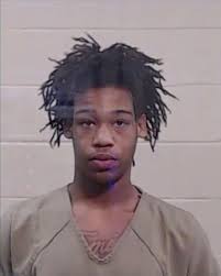 Odessa suspect sentenced to 35 years following 2021 murder