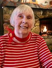 Obituary information for Lucille "Lucy" Cobb