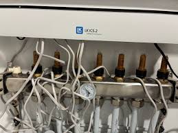 Image result for site:byggahus.se fördelarskåp