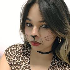 Protege tus labios del frío ❄️ como lo hace @vanirosenthal con Aquaphor  Reparador de Labios S.O.S. Su fórmula con Glicerina y Pantenol ayuda a  mantenerlos humectados, brindando alivio en 60seg a la