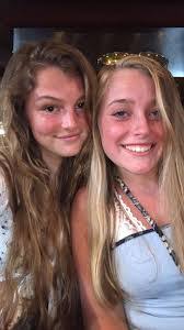 Hallie Weaver's Instagram, Twitter & Facebook