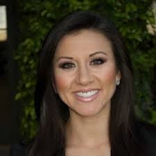 What a humbling day as I say goodbye to my team at T0332. I was speechless… 