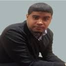 A FAMILY CHRISTMAS REUNION at Josh Muniz Productions