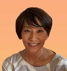 Maxine Kiene Peterson Obituary November 10, 2020