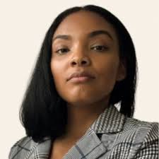 Working Woman Wins!!