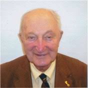 Apter Family Obituaries