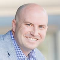 Scaling Up Group Dental Symposium, Omni Louisville Hotel, Louisville,  Kentucky, USA