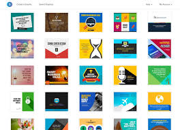 Snappa Makes It Easy To Create Any Type Of Online Graphic Create Amp Publish Images For So Ebook Cover Design Graphic Design Lessons Learning Graphic Design