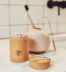 A bipoc mothers march walk from the third police precinct station to a memorial site for george floyd in minneapolis, minn. 5 Local Wellness Products From Bipoc And Women Owned Businesses Portland Monthly