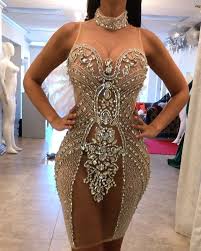 49 5 Mil Me Gusta 1 647 Comentarios Official Shane Justin Shanejustin En Instagram New Dubai Collect Glamourous Wedding Dress Event Dresses Fashion