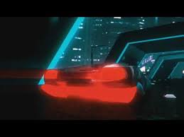 © 2019 republic records, a division of umg recordings, inc. Baixar Musica De Pop Smoke Dior Pop Smoke Dior Baixar Download Pop Smoke Sour Showin Off Yono Alif